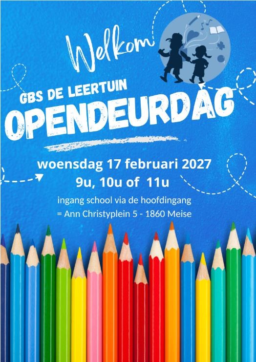  (vergroot foto)